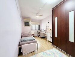 Blk 653A Jurong West Street 61 (Jurong West), HDB 5 Rooms #574538471